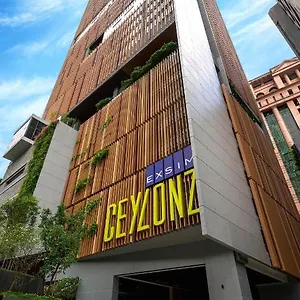 Ceylonz By Mykey Global كوالالمبور