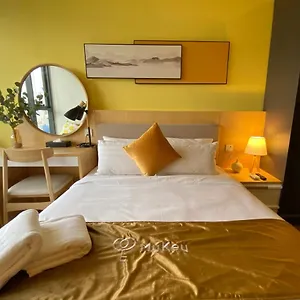 Ceylonz Starlight Bukit Bintang كوالالمبور