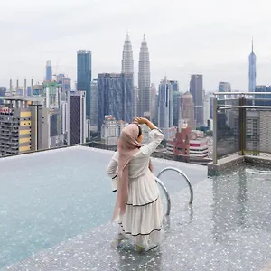 Expressionz Kl By Perfect Host كوالالمبور
